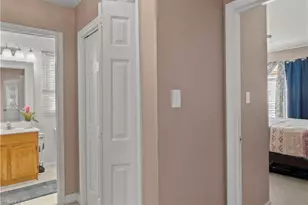1796 Pebble Run Ln, Clemmons, NC 27012 - Photo 28