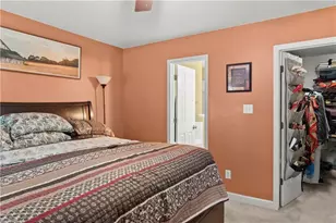 1796 Pebble Run Ln, Clemmons, NC 27012 - Photo 20