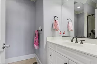 6239 Stanback Ct, Summerfield, NC 27358 - Photo 26