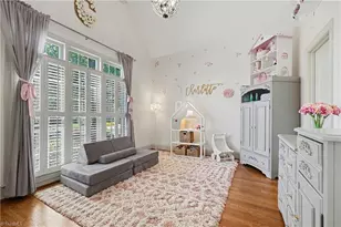 6239 Stanback Ct, Summerfield, NC 27358 - Photo 28