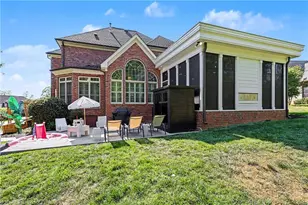 6239 Stanback Ct, Summerfield, NC 27358 - Photo 36
