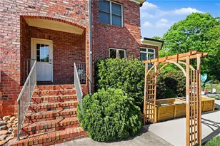 6239 Stanback Ct, Summerfield, NC 27358 - Photo 6