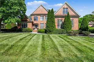 6239 Stanback Ct, Summerfield, NC 27358 - Photo 2