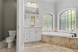 6239 Stanback Ct, Summerfield, NC 27358 - Photo 30