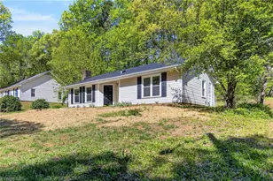 2014 Creekwood Dr, Greensboro, NC 27407 - Photo 24