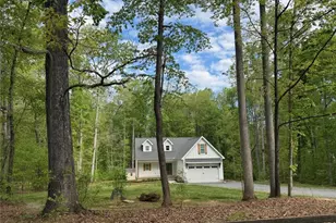 168 Hunters Glen Dr, Summerfield, NC 27358 - Photo 44