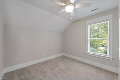 168 Hunters Glen Drive, Summerfield, NC 27358 - Photo 30