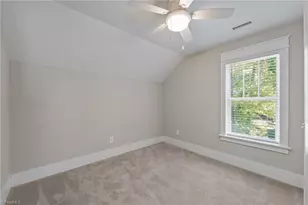 168 Hunters Glen Dr, Summerfield, NC 27358 - Photo 30