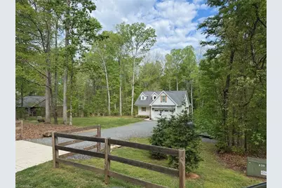 168 Hunters Glen Drive, Summerfield, NC 27358 - Photo 6