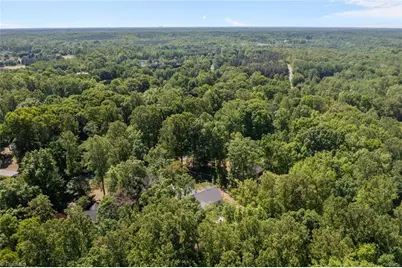 168 Hunters Glen Drive, Summerfield, NC 27358 - Photo 42
