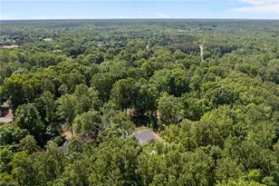 168 Hunters Glen Dr, Summerfield, NC 27358 - Photo 42