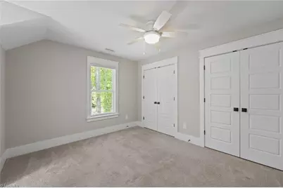 168 Hunters Glen Drive, Summerfield, NC 27358 - Photo 26