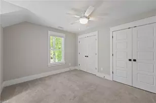 168 Hunters Glen Dr, Summerfield, NC 27358 - Photo 26