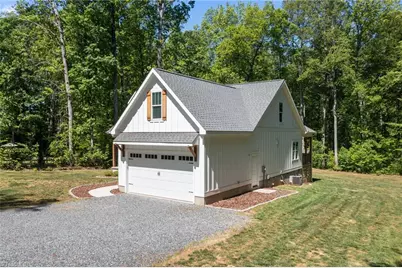 168 Hunters Glen Drive, Summerfield, NC 27358 - Photo 4
