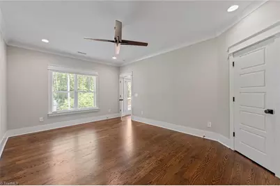 168 Hunters Glen Drive, Summerfield, NC 27358 - Photo 22