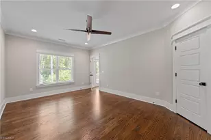 168 Hunters Glen Dr, Summerfield, NC 27358 - Photo 22