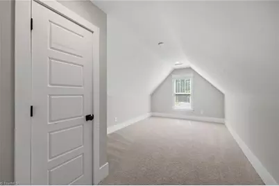168 Hunters Glen Drive, Summerfield, NC 27358 - Photo 32