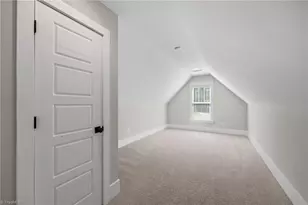 168 Hunters Glen Dr, Summerfield, NC 27358 - Photo 32