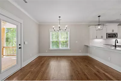 168 Hunters Glen Drive, Summerfield, NC 27358 - Photo 18