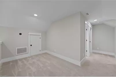 168 Hunters Glen Drive, Summerfield, NC 27358 - Photo 28