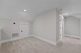 168 Hunters Glen Dr, Summerfield, NC 27358 - Photo 28