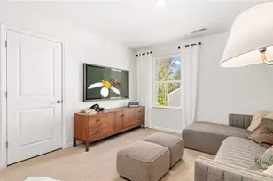 401 Jack Pine St, Thomasville, NC 27360 - Photo 18