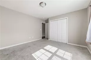 1592 Brookdale Dr, Asheboro, NC 27205 - Photo 26