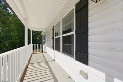 1592 Brookdale Drive, Asheboro, NC 27205 - Photo 32