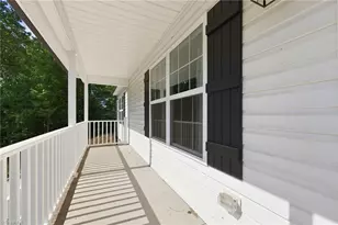 1592 Brookdale Dr, Asheboro, NC 27205 - Photo 32