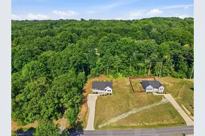 1592 Brookdale Drive, Asheboro, NC 27205 - Photo 34