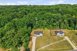 1592 Brookdale Dr, Asheboro, NC 27205 - Photo 34