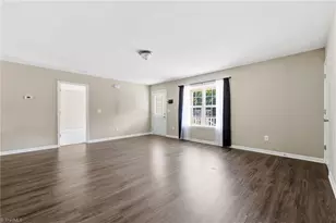 1592 Brookdale Dr, Asheboro, NC 27205 - Photo 10