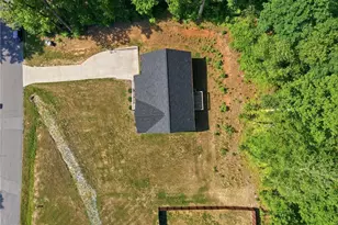 1592 Brookdale Dr, Asheboro, NC 27205 - Photo 40