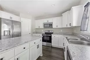 1592 Brookdale Dr, Asheboro, NC 27205 - Photo 16