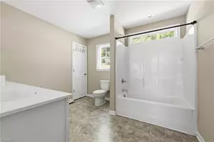 1592 Brookdale Dr, Asheboro, NC 27205 - Photo 22