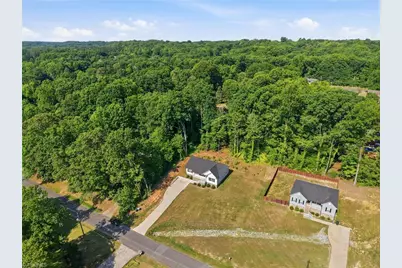 1592 Brookdale Drive, Asheboro, NC 27205 - Photo 36