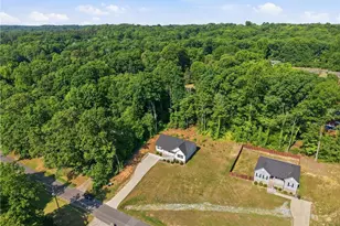 1592 Brookdale Dr, Asheboro, NC 27205 - Photo 36
