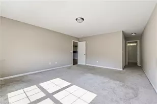 1592 Brookdale Dr, Asheboro, NC 27205 - Photo 20
