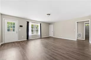 1592 Brookdale Dr, Asheboro, NC 27205 - Photo 12