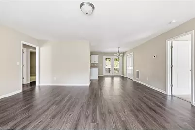 1592 Brookdale Drive, Asheboro, NC 27205 - Photo 8