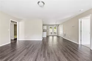 1592 Brookdale Dr, Asheboro, NC 27205 - Photo 8