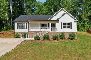 1592 Brookdale Dr, Asheboro, NC 27205 - Photo 2
