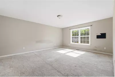 1592 Brookdale Drive, Asheboro, NC 27205 - Photo 18