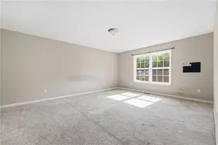 1592 Brookdale Dr, Asheboro, NC 27205 - Photo 18