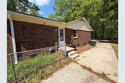 323 Largo Drive, Greensboro, NC 27406 - Photo 20