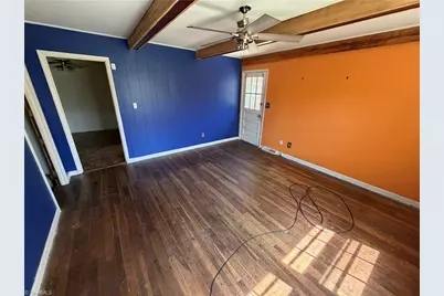 323 Largo Drive, Greensboro, NC 27406 - Photo 10