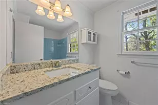 924 Kimberly Rd, Burlington, NC 27215 - Photo 22