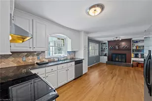 924 Kimberly Rd, Burlington, NC 27215 - Photo 10
