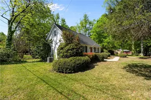 924 Kimberly Rd, Burlington, NC 27215 - Photo 32