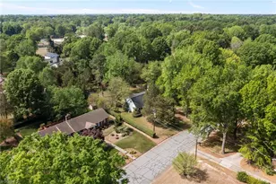 924 Kimberly Rd, Burlington, NC 27215 - Photo 38
